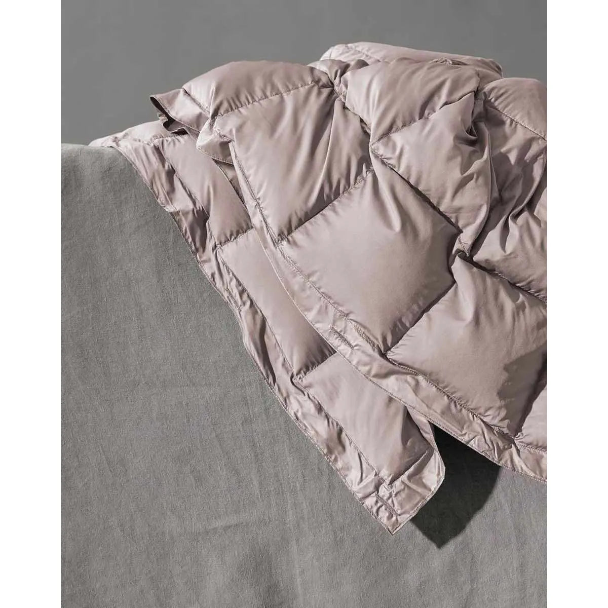 JANGEORGe Interiors & Furniture Society Limonta Talk Quilt Verbena