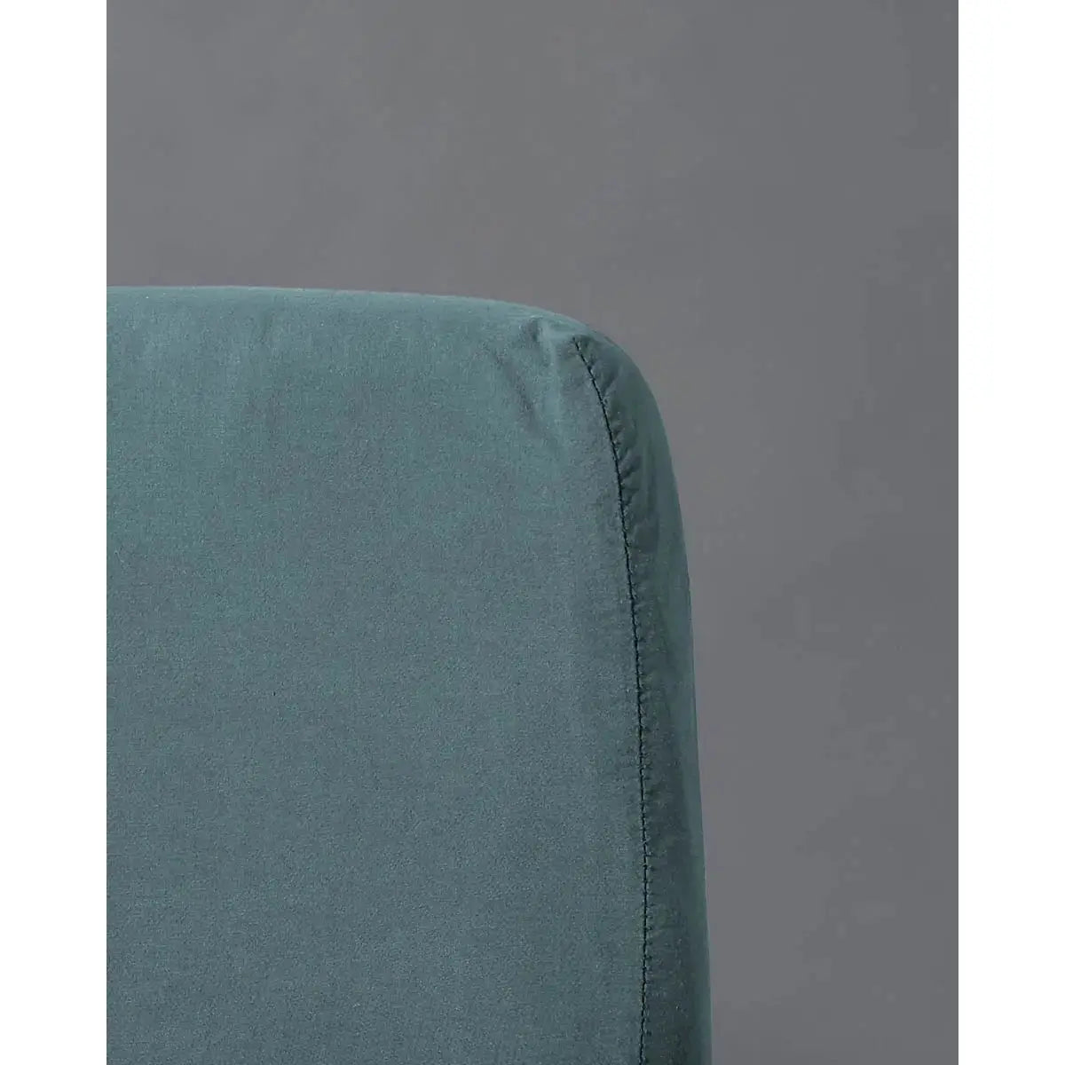 Bed Linens - Fitted Sheets