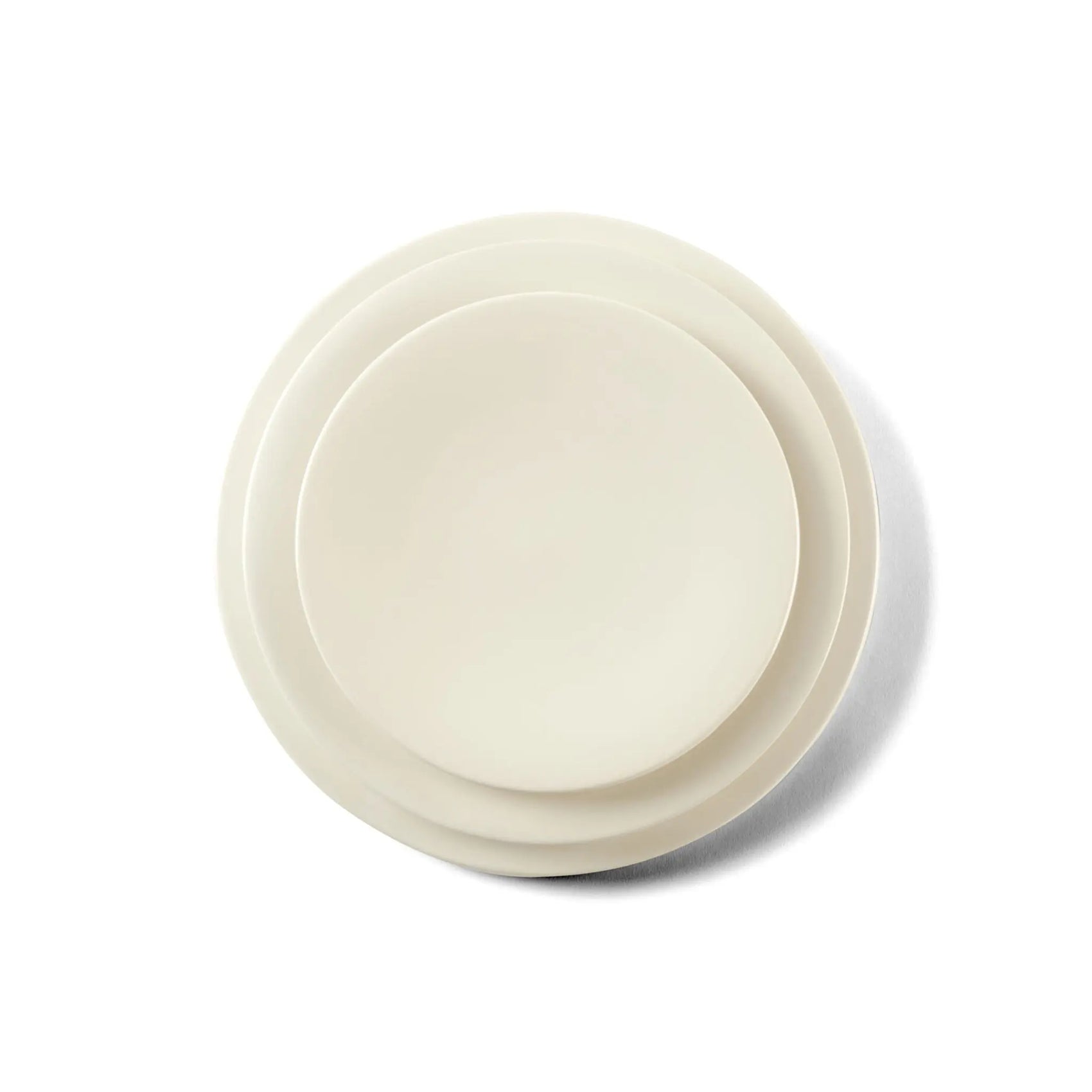 John Pawson - Platedish When Objects Work