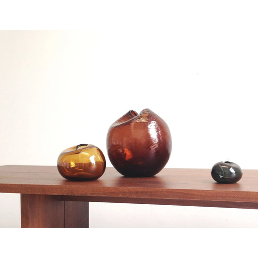 Kate Hume - Large Vase 