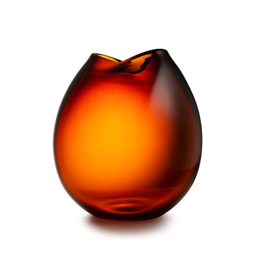 Kate Hume - Large Vase 
