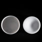 VVD Bathroom Collection - Carrara Marble Bathroom Set - JANGEORGe Interiors & Furniture