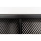 JANGEORGe Interiors & Furniture Zeus Isotta Sideboard 