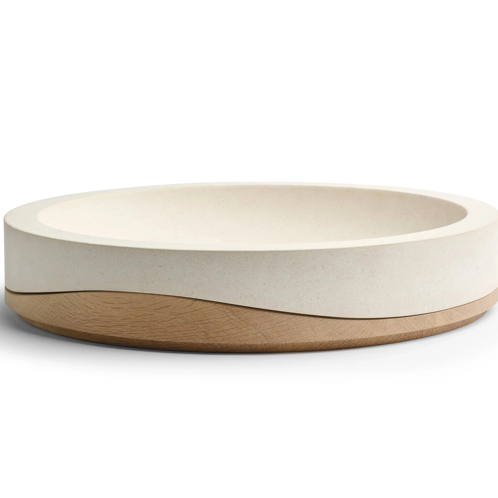 John Pawson - Bowl 2025 When Objects Work