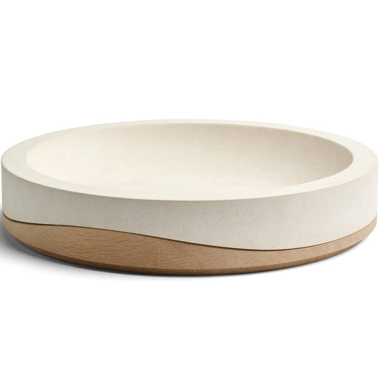 John Pawson - Bowl 2025 When Objects Work