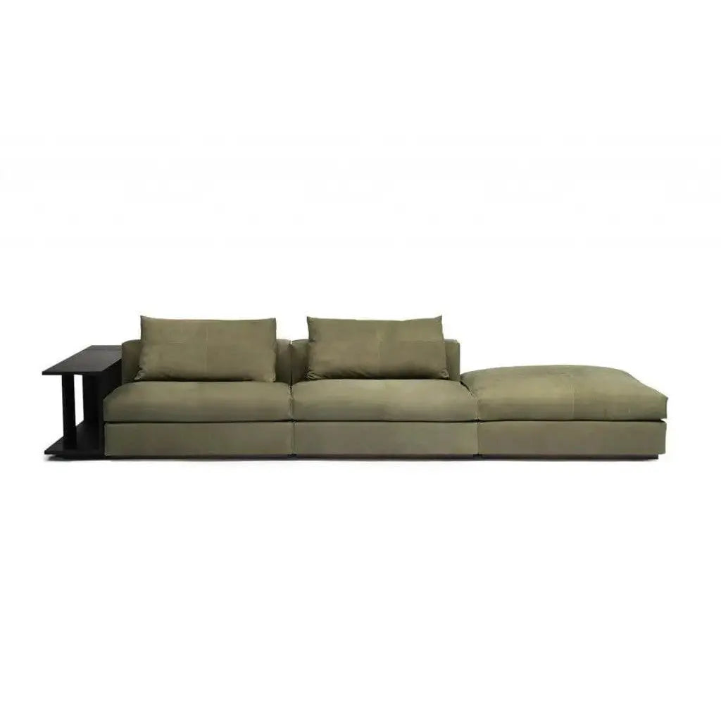 Hamptons - Sofa | Linteloo | JANGEORGe Interior Design