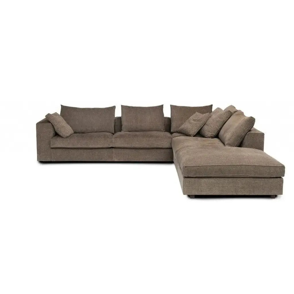 Hamptons - Sofa | Linteloo | JANGEORGe Interior Design