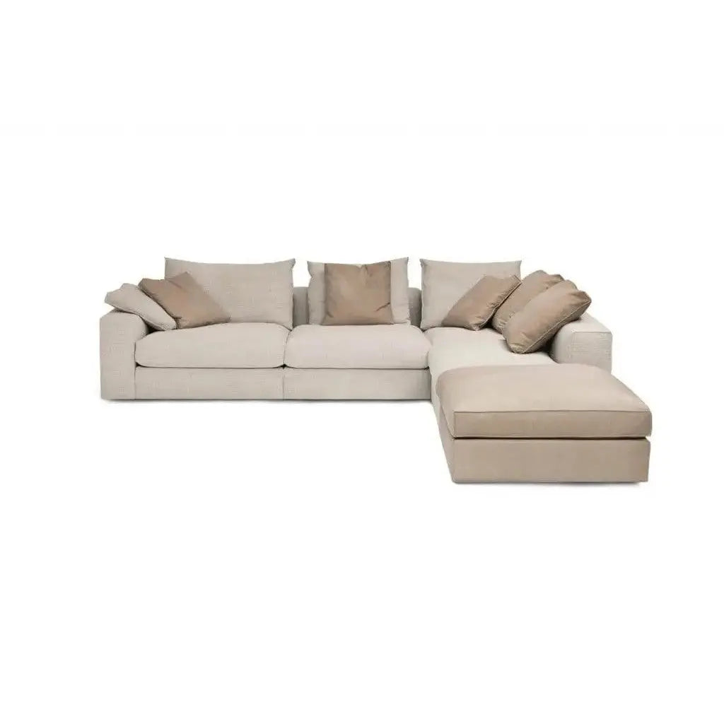 Hamptons - Sofa | Linteloo | JANGEORGe Interior Design