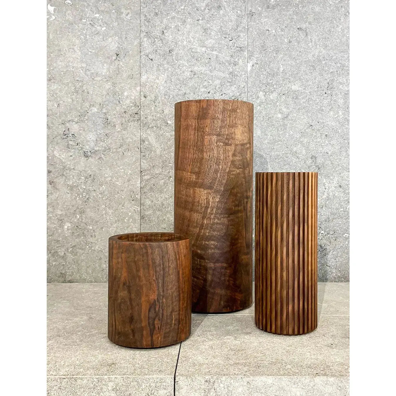 Nicolas Schuybroek - Vase When Objects Work