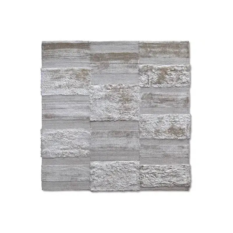 Kama Allegro a Piacere - Rug GT Design