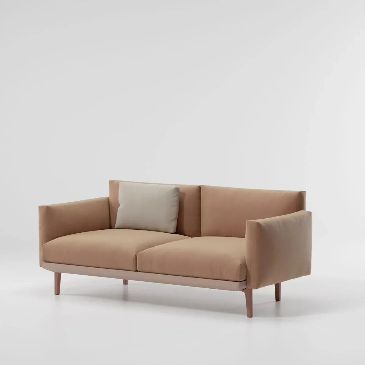 Kettal - Boma Collection