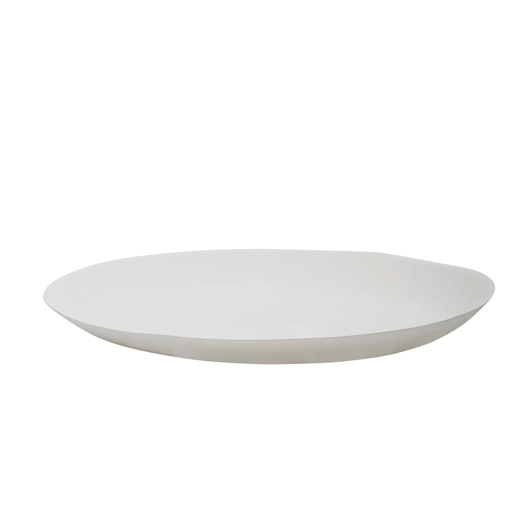 Piatto Plate | Kose Milano | JANGEORGe Interior Design