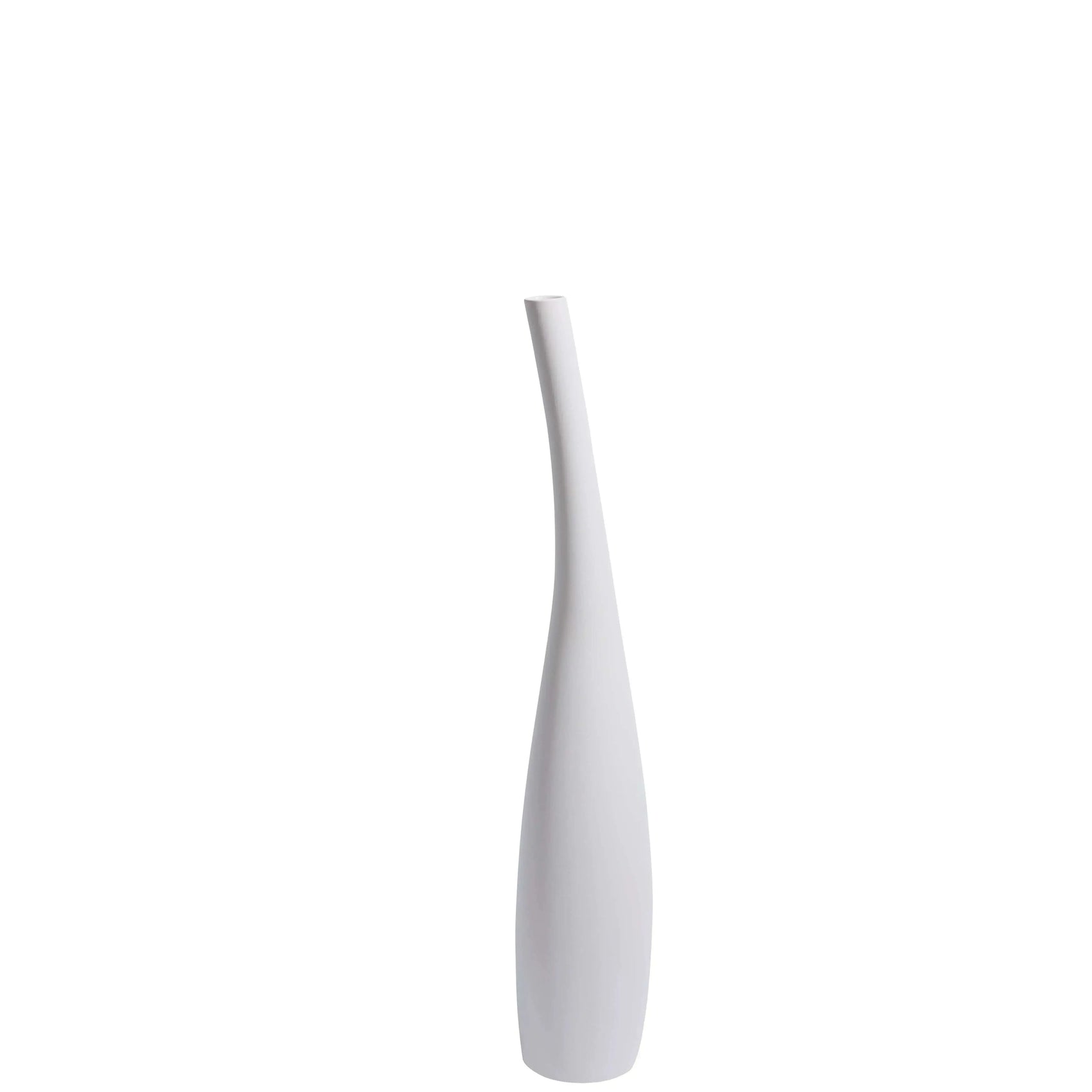 Giunco Media Bottle | Kose Milano | JANGEORGe Interior Design