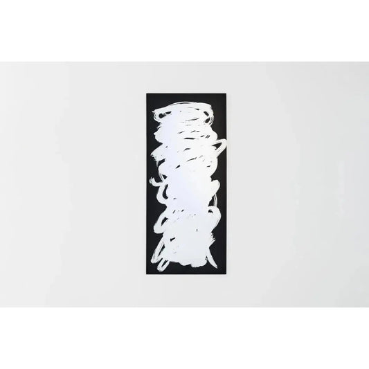 Scribble - Mirror - JANGEORGe Interiors & Furniture