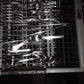 Mono V, 5 Piece Set Place Setting Pott