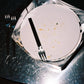 Mono V, 5 Piece Set Place Setting Pott