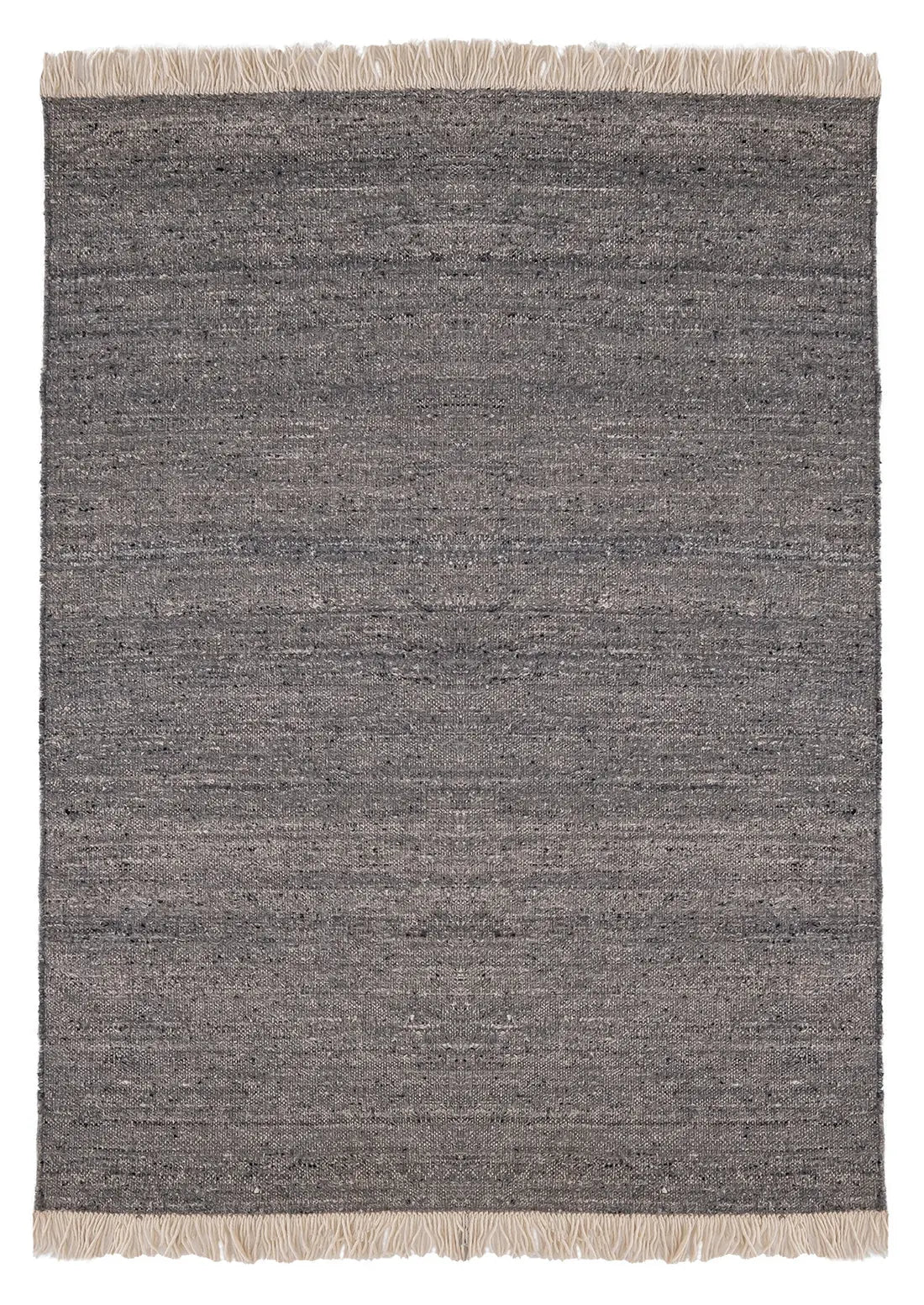 Re-Rug - Rug Nanimarquina