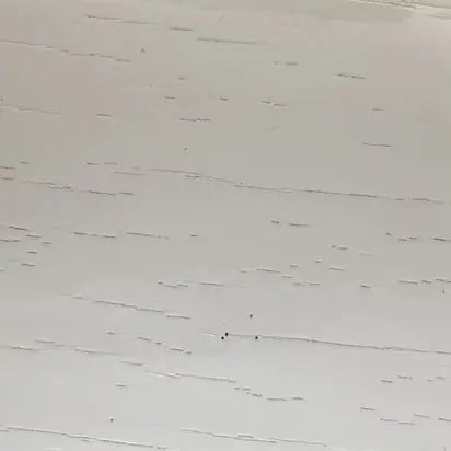 Log - Side Table Gervasoni