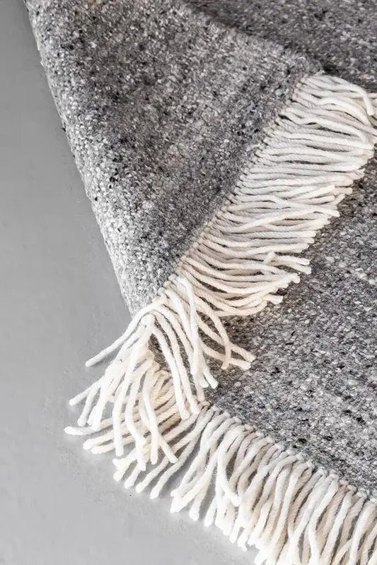 Re-Rug - Rug Nanimarquina