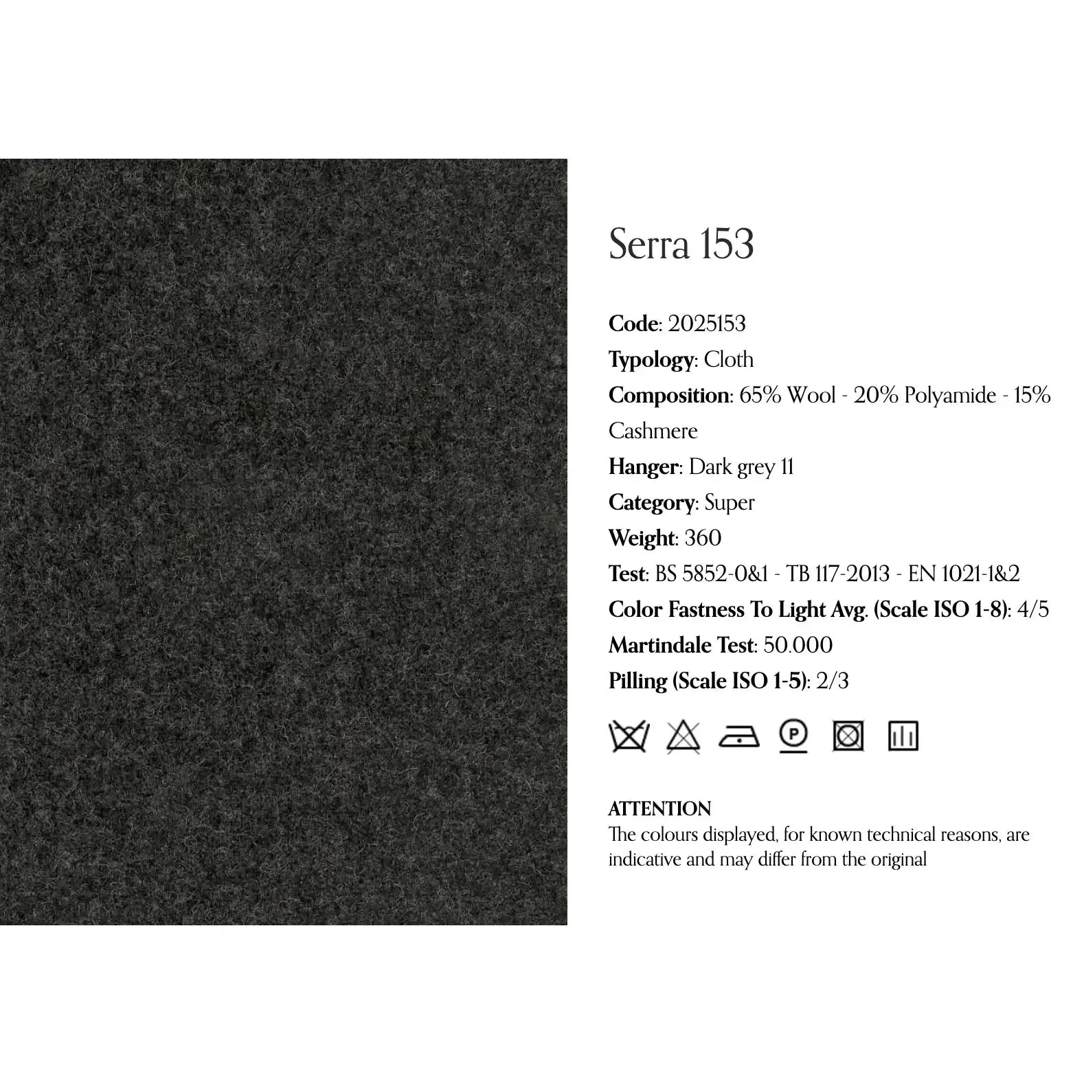 Lucrezia Soft Armchair including Additional Back Cushions Maxalto