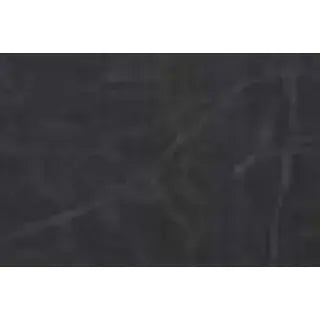 Ball - 2 Drawer Night Table Tisettanta