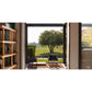 Coconutrug Naturale - Rug GT Design