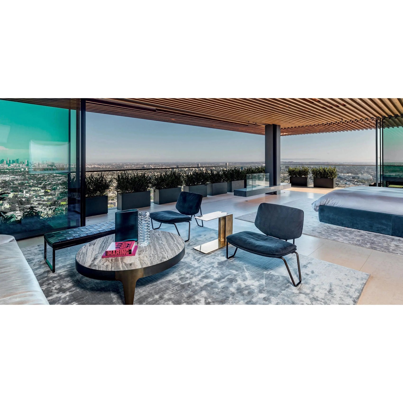 In-Canto - Rug GT Design