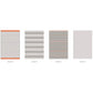 Himalayan Skin - Rug GT Design
