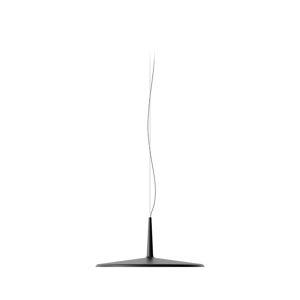 Skan 0275 - Large Pendant JANGEORGe Interior Design & Furniture