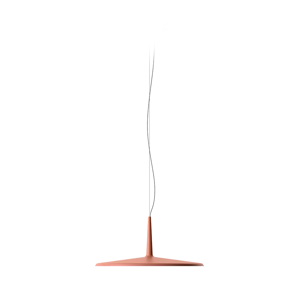 Skan 0275 - Large Pendant JANGEORGe Interior Design & Furniture