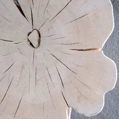 Brick - Side Table Gervasoni