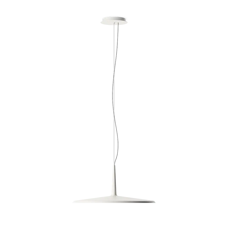 Skan 0275 - Large Pendant JANGEORGe Interior Design & Furniture