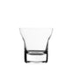 John Pawson - Wine Glass When Objects Work