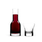 John Pawson - Wine Glass When Objects Work