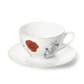 Summergarden - Grand Cup 0.4L | Dibbern | JANGEORGe Interior Design