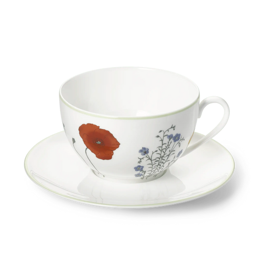 Summergarden - Grand Cup 0.4L | Dibbern | JANGEORGe Interior Design