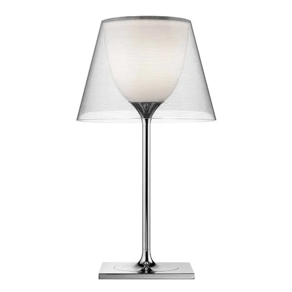 Ktribe T2 Table Lamp | Flos | JANGEORGe Interior Design
