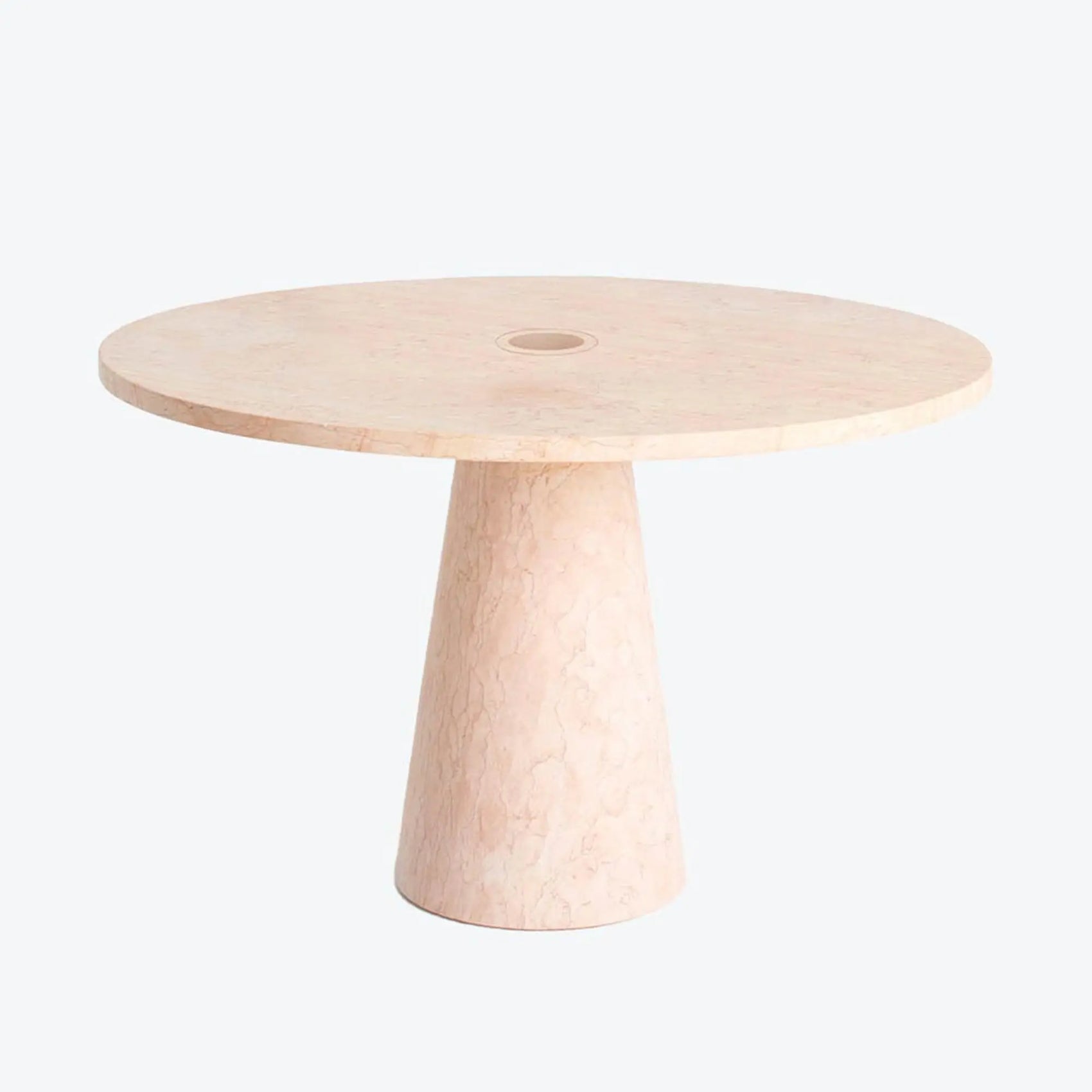 Inside Out - Dining Table - JANGEORGe Interiors & Furniture