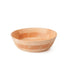 Japanese Cypress Bowl LL - 11.8x3.5in | 30x9cm (ØxH) | Hikiyose | JANGEORGe Interiors & Furniture