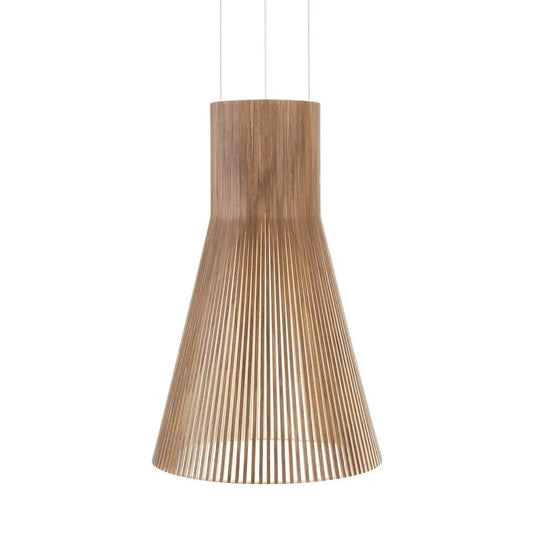 Magnum 4202 - Pendant Lamp | Secto | JANGEORGe Interior Design