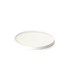 Contemporary - Dessert Plate 8.7in | 22cm (Ø) | Dibbern | JANGEORGe Interior Design