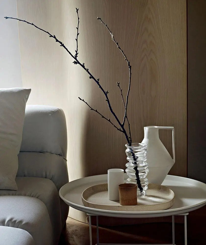 Fat-Fat Coffee Table | B&B Italia | JANGEORGe Interior Design