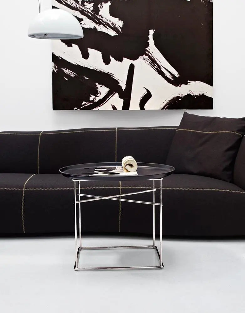 Fat-Fat Coffee Table | B&B Italia | JANGEORGe Interior Design