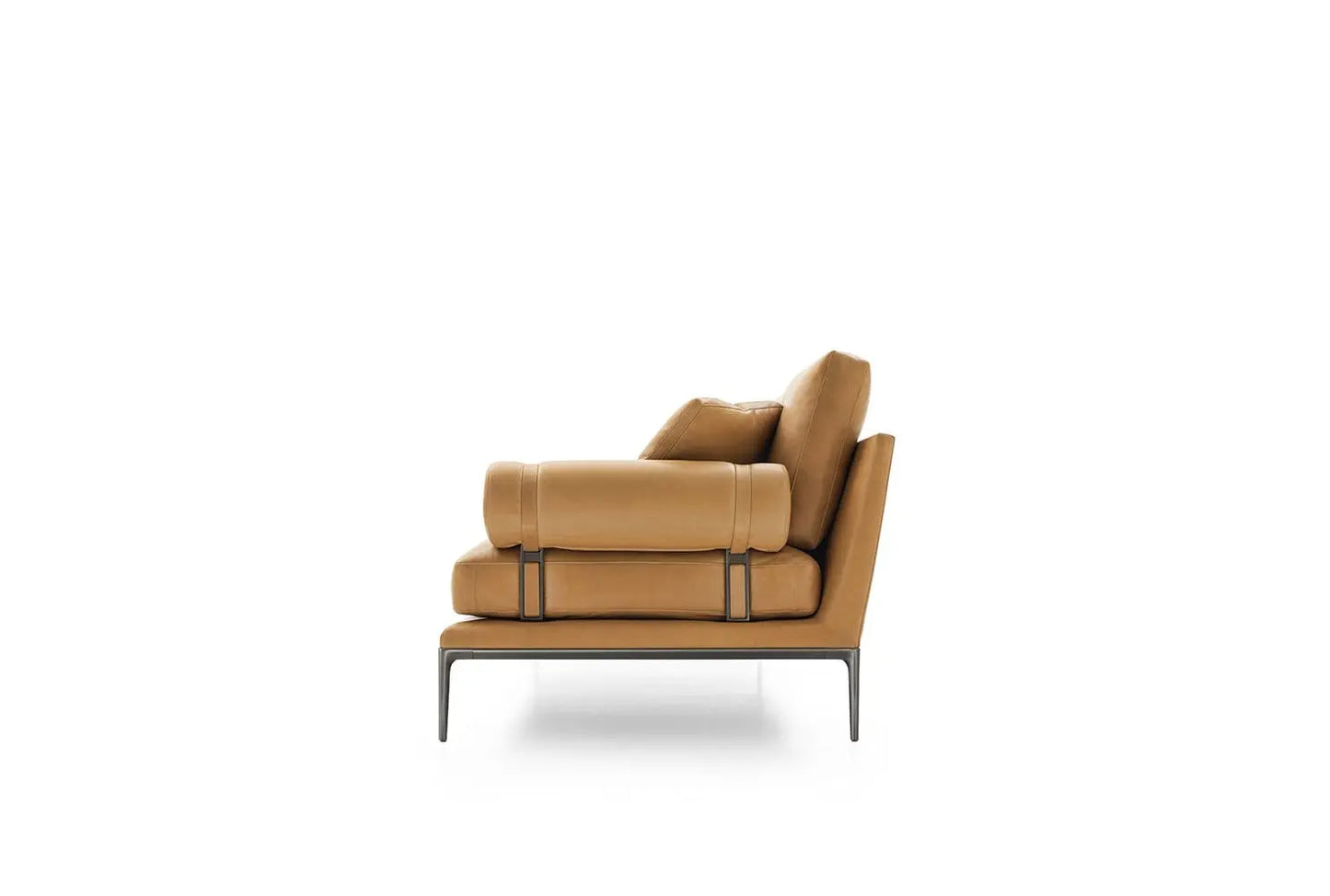 B&B Atoll Sofa | B&B Italia | JANGEORGe Interior Design