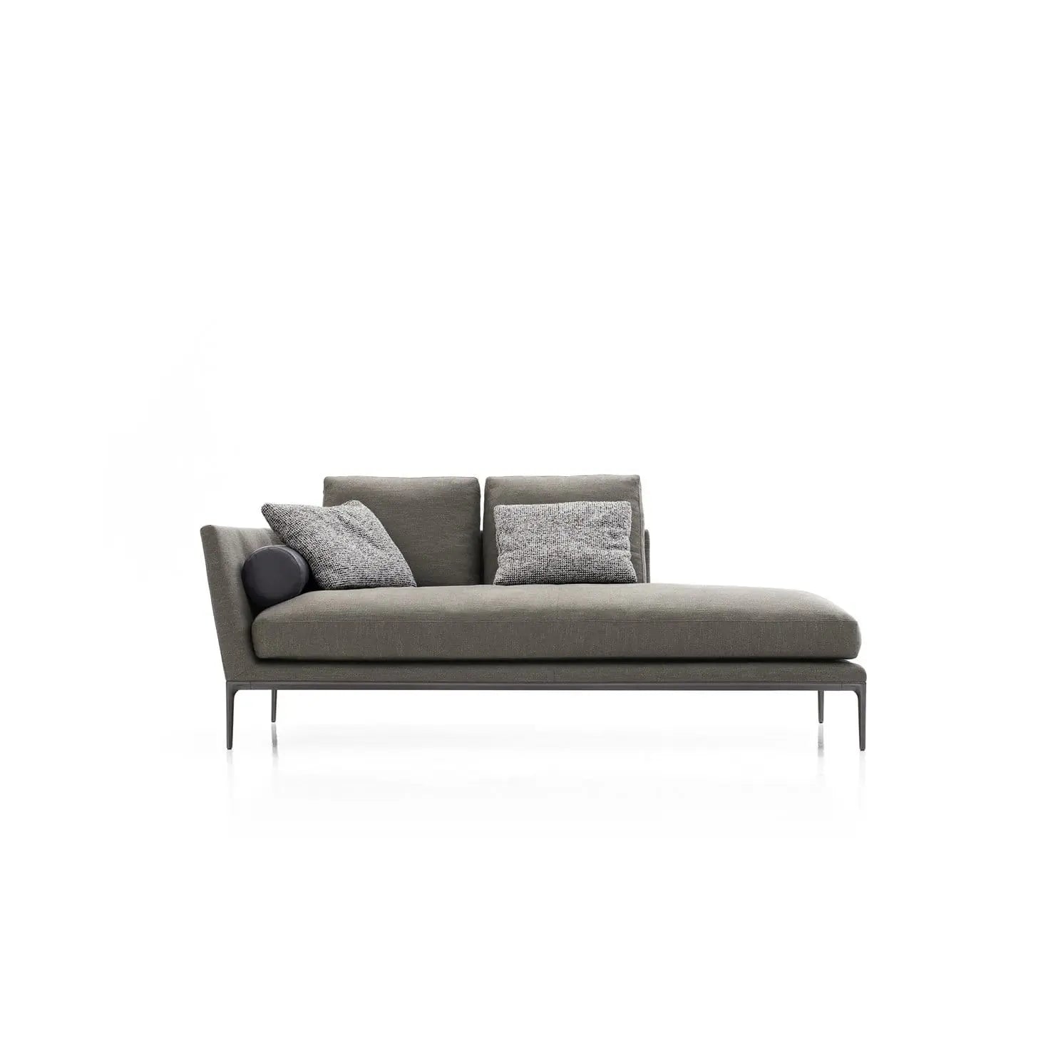 B&B Atoll Sofa | B&B Italia | JANGEORGe Interior Design