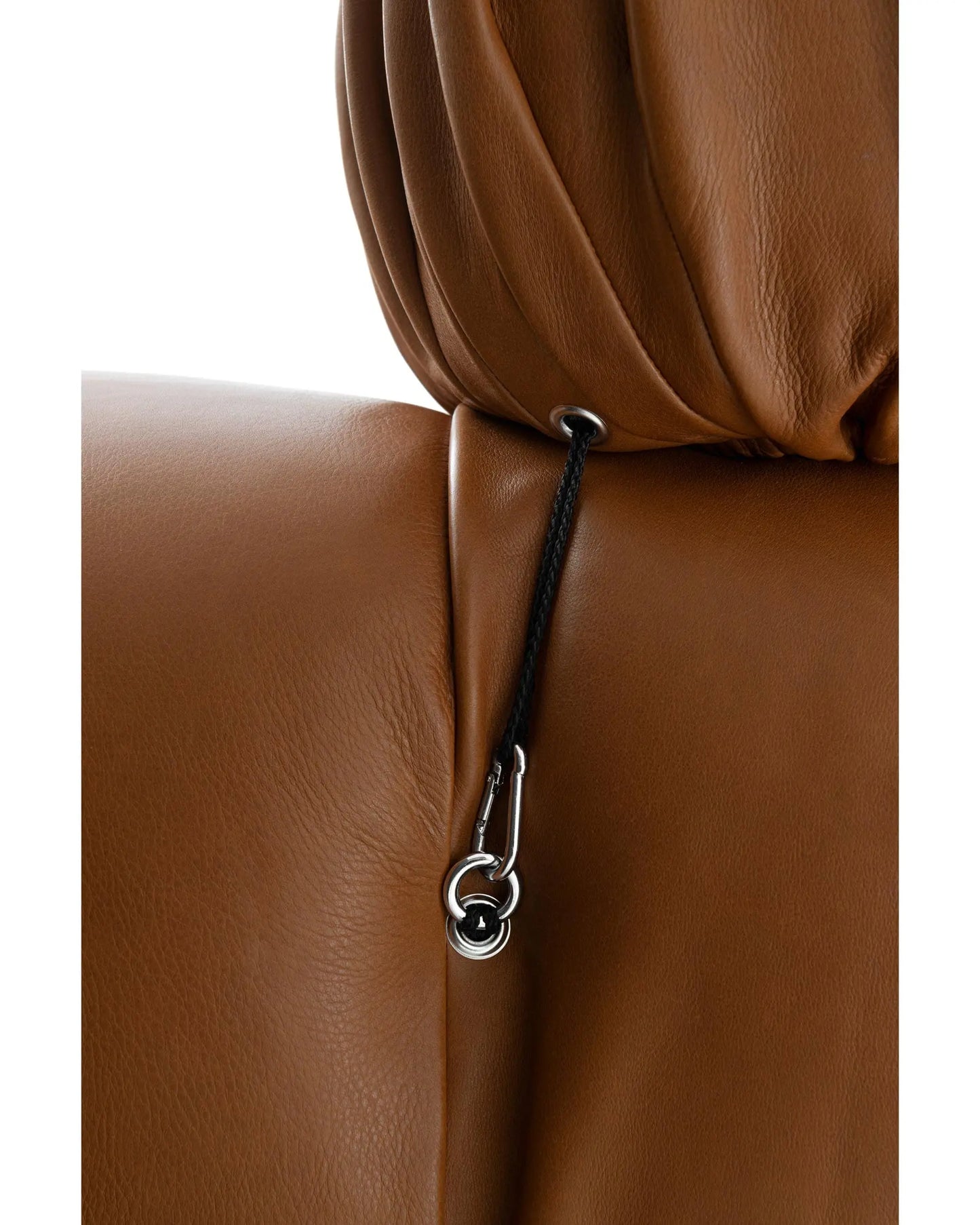 Camaleonda Sofa by B&B Italia, Mario Bellini | B&B Italia | JANGEORGe Interior Design