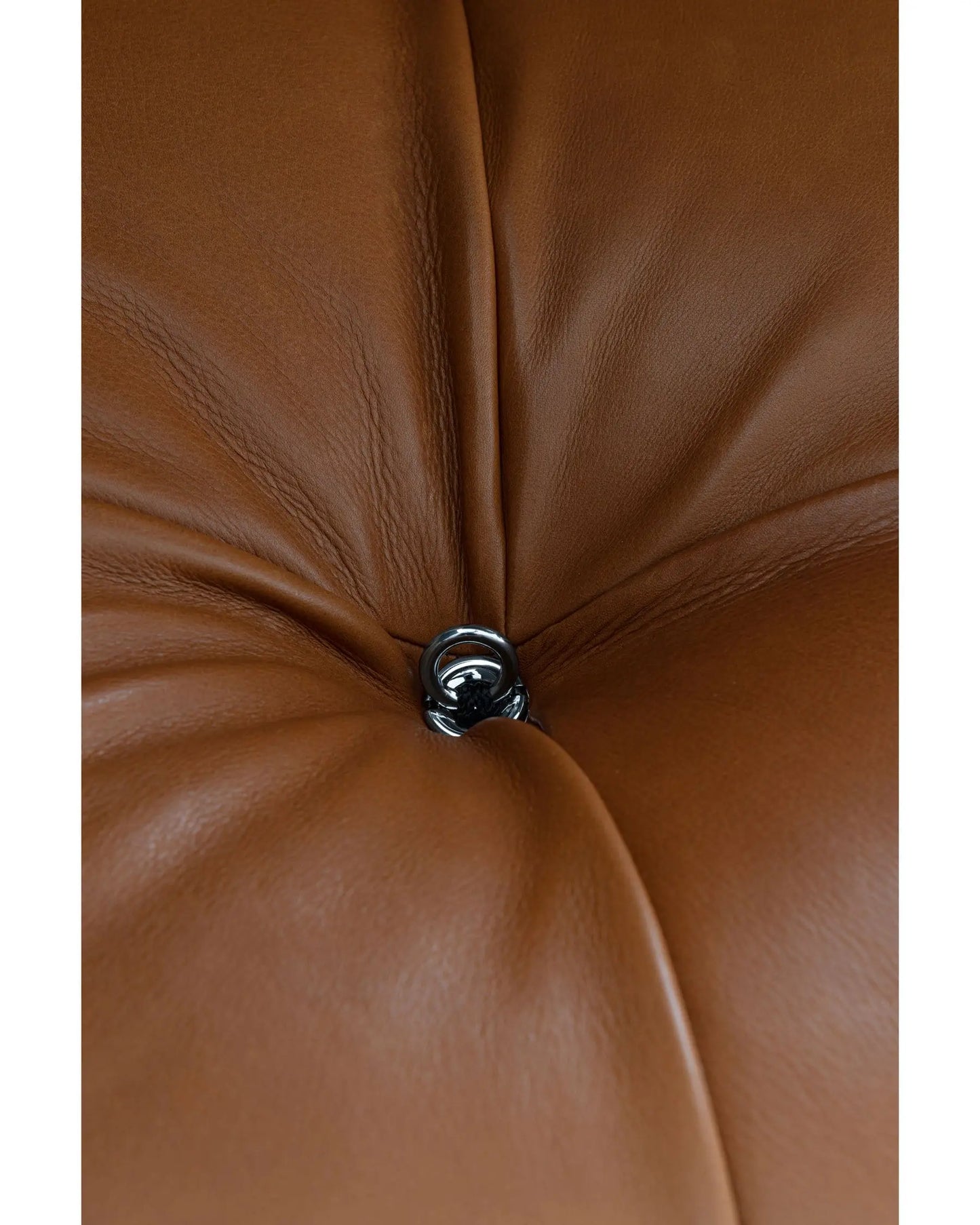 Camaleonda Sofa by B&B Italia, Mario Bellini | B&B Italia | JANGEORGe Interior Design