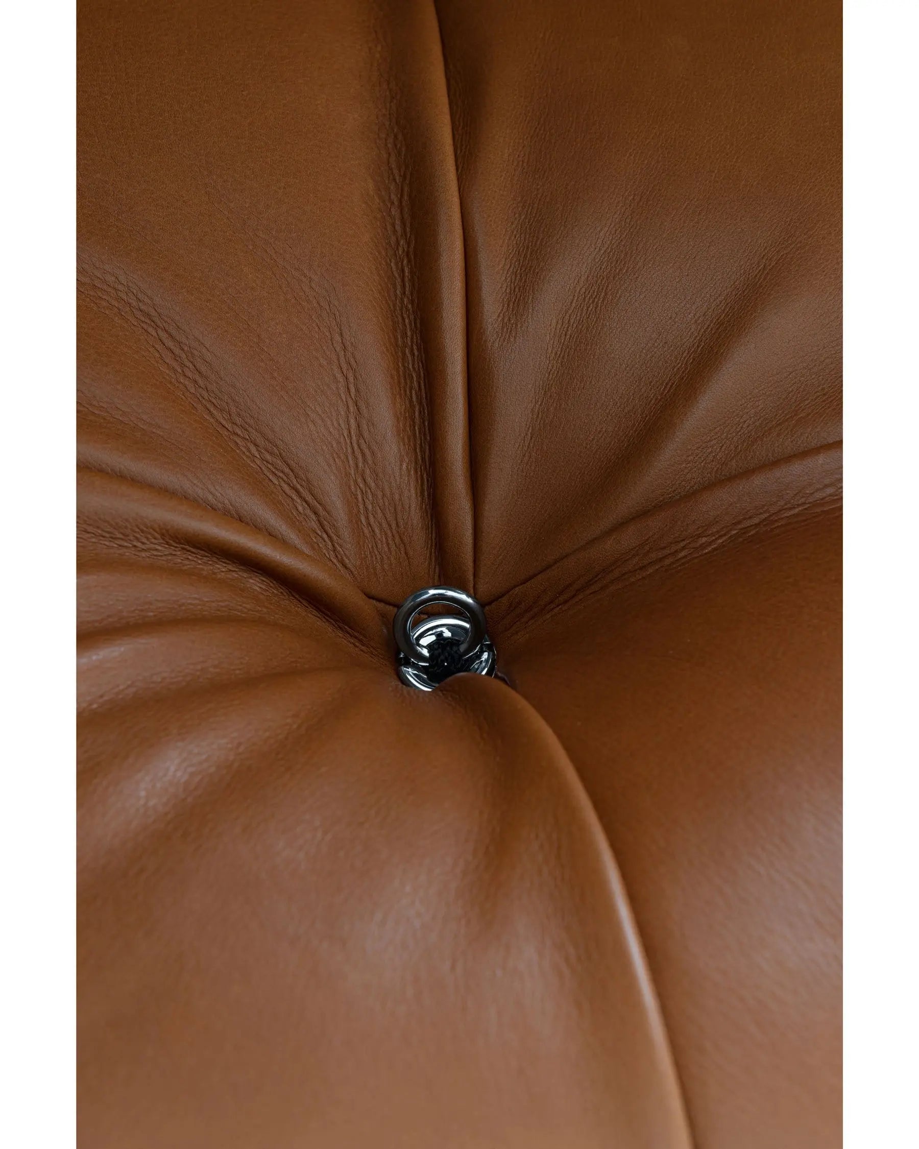 Camaleonda Sofa by B&B Italia, Mario Bellini | B&B Italia | JANGEORGe Interior Design