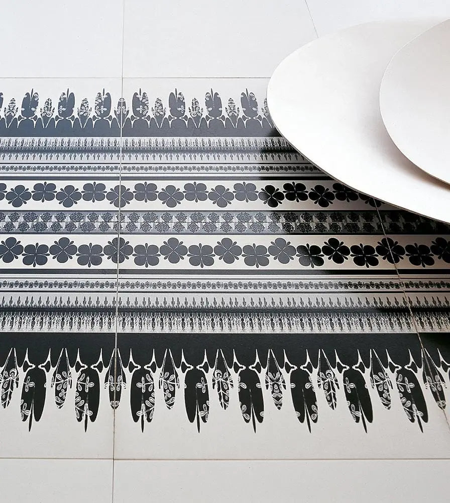 Canasta Table | B&B Italia | JANGEORGe Interior Design