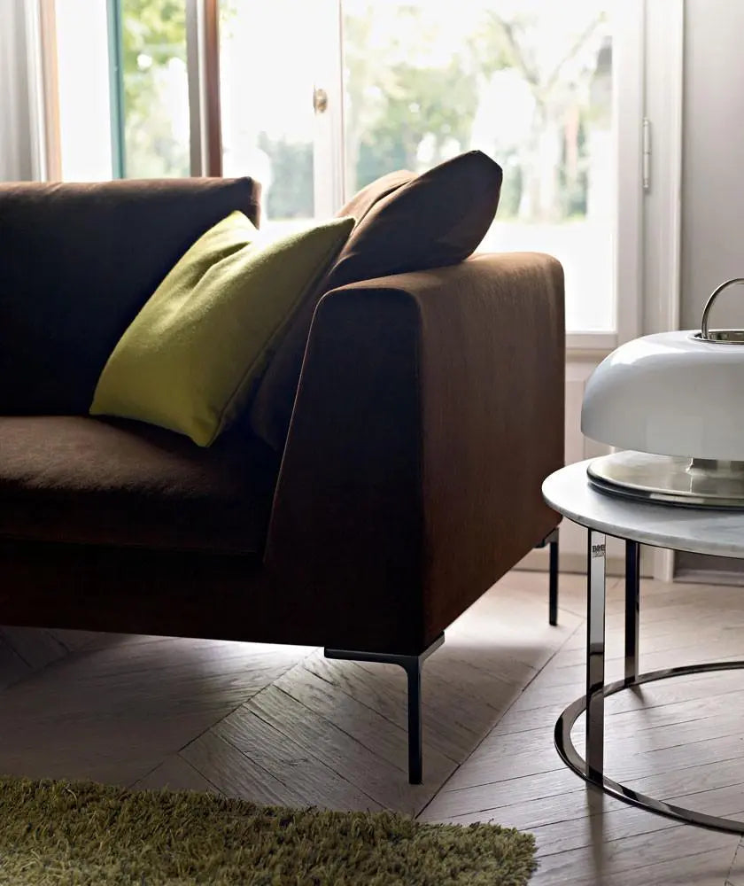 Charles Sofa | B&B Italia | JANGEORGe Interior Design